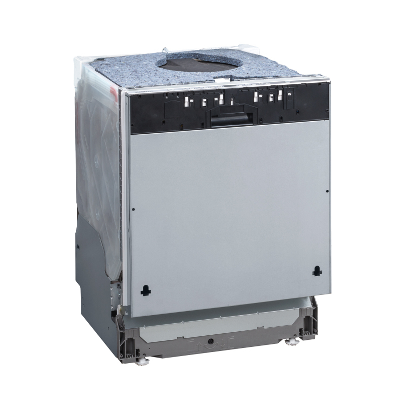 西门子SJ636X04JC 全嵌入式 除菌13套蒸饭柜高清大图