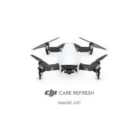 DJI大疆 DJI Care 随心换(Mavic 2)
