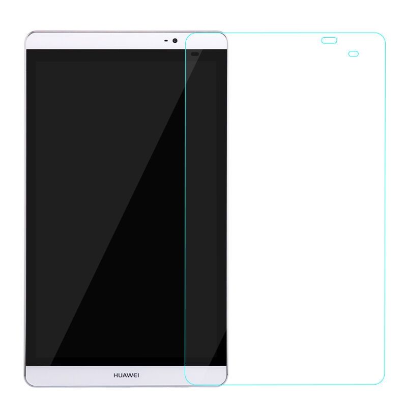 华为平板电脑m2803l