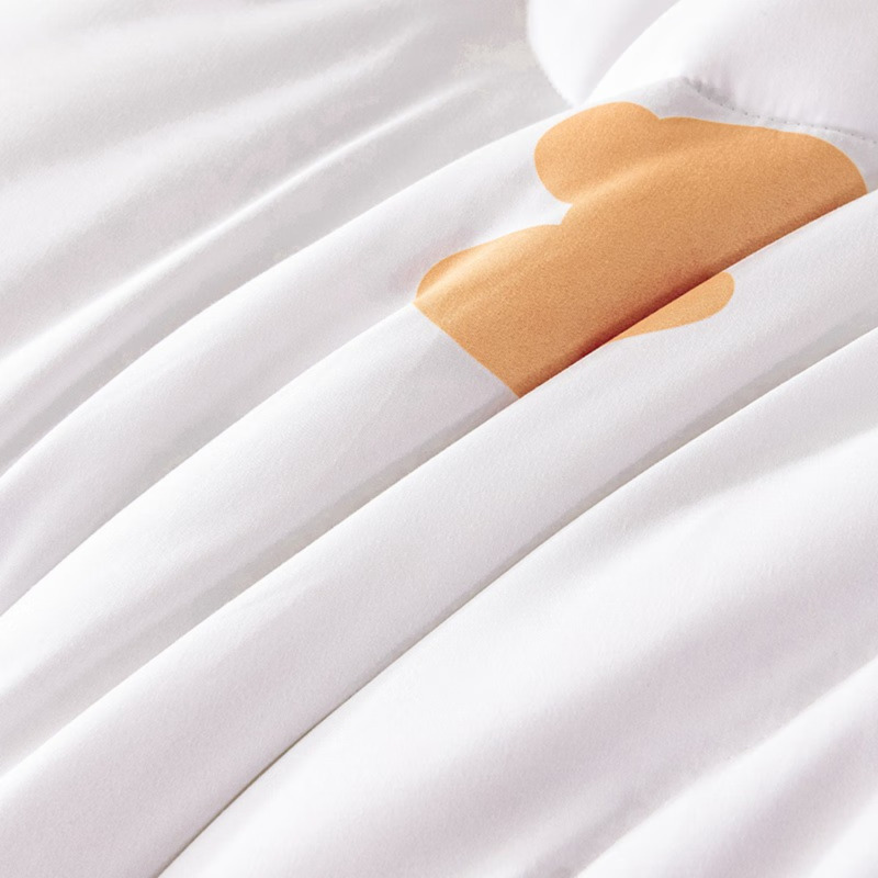 大嘴猴(paul frank)尚澳羊毛被 180x210cm