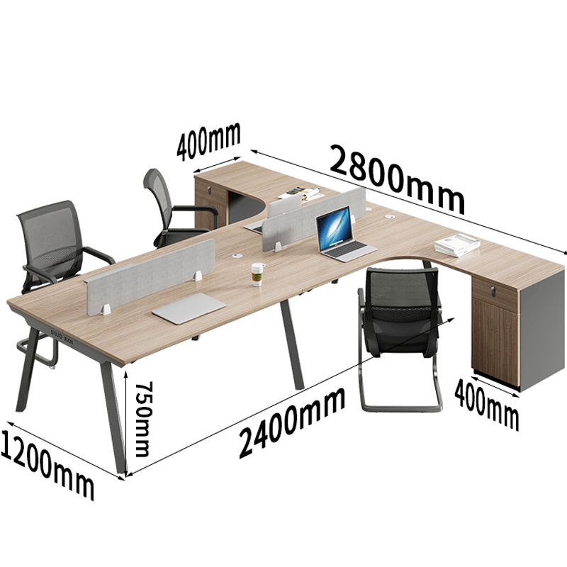 怡卓欧桌椅组合1桌4椅组高清大图