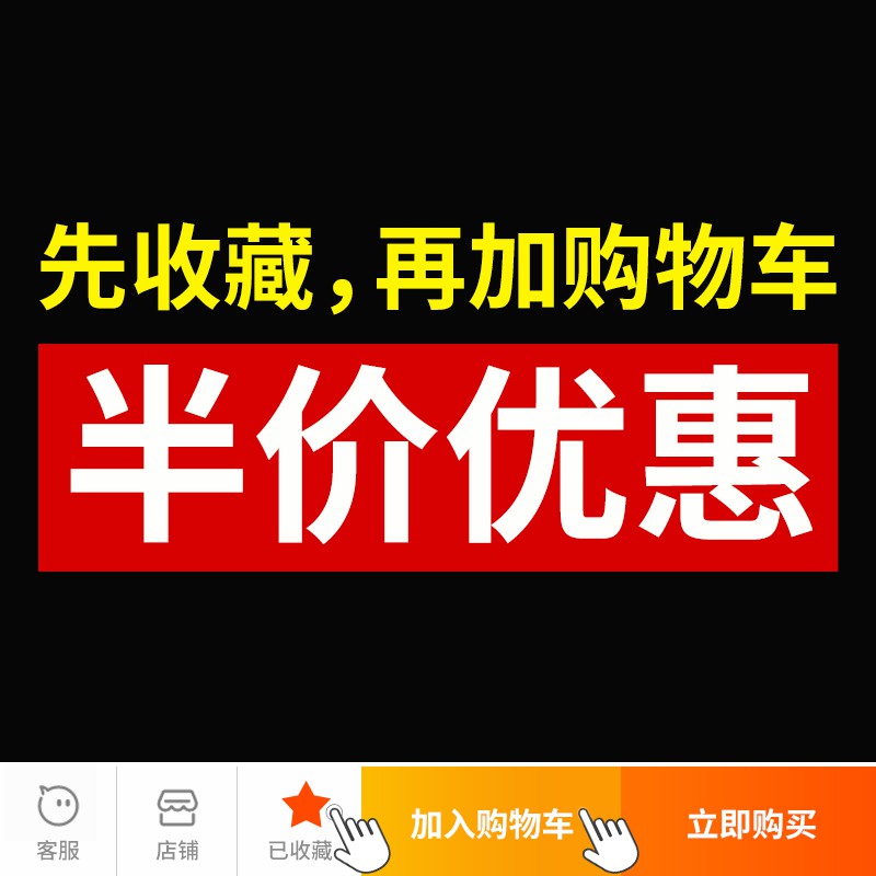洗澡间卫生间淋浴冲凉房浴室厕所洗漱台置物架三角洗手间落地收纳 三维工匠 粉双层[送挂钩]浴室置物架高清大图