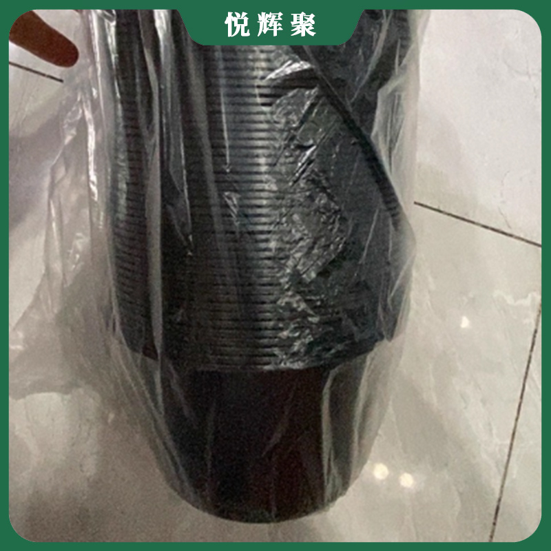 悦辉聚 圆碗餐盒 300ML 箱高清大图