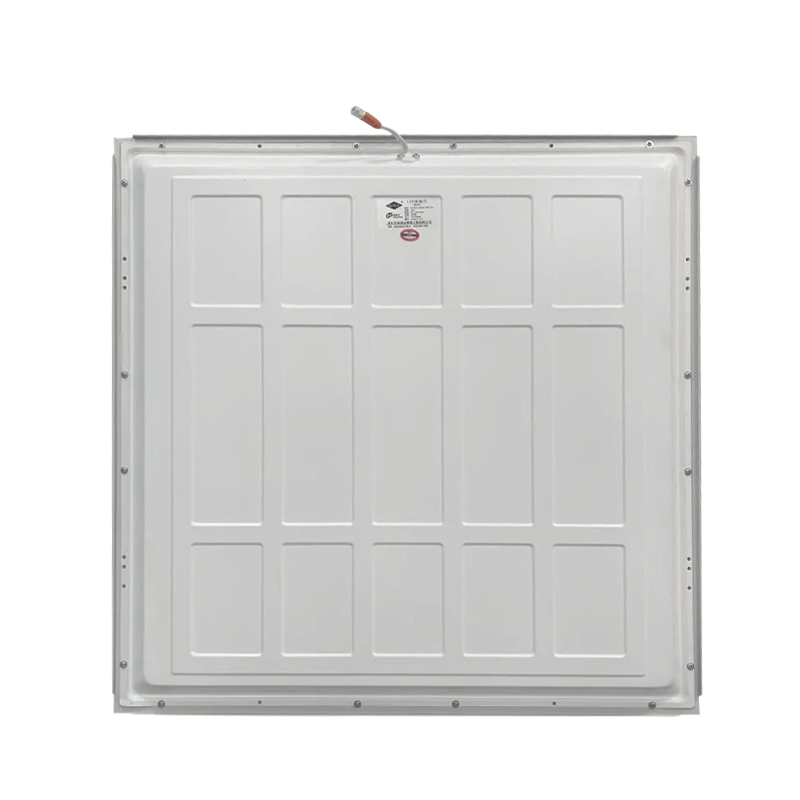 格瑞达 背发光面板灯 GS7003-3030A-20W-ZFG 个高清大图