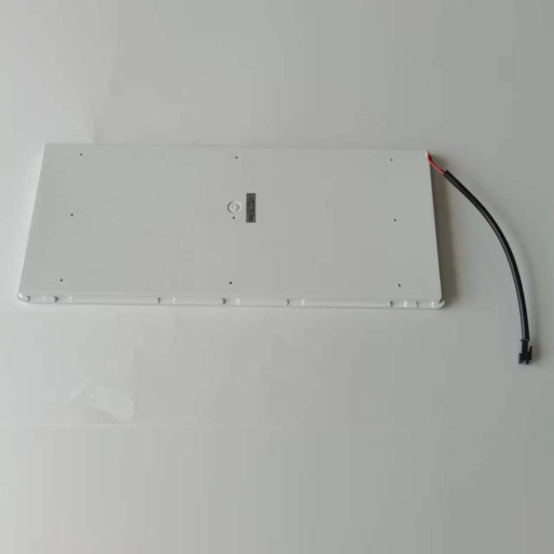 帮客材配 全新原装法迪欧吸油烟机CXW-290-J 9020 R LED灯 收前务必验货高清大图