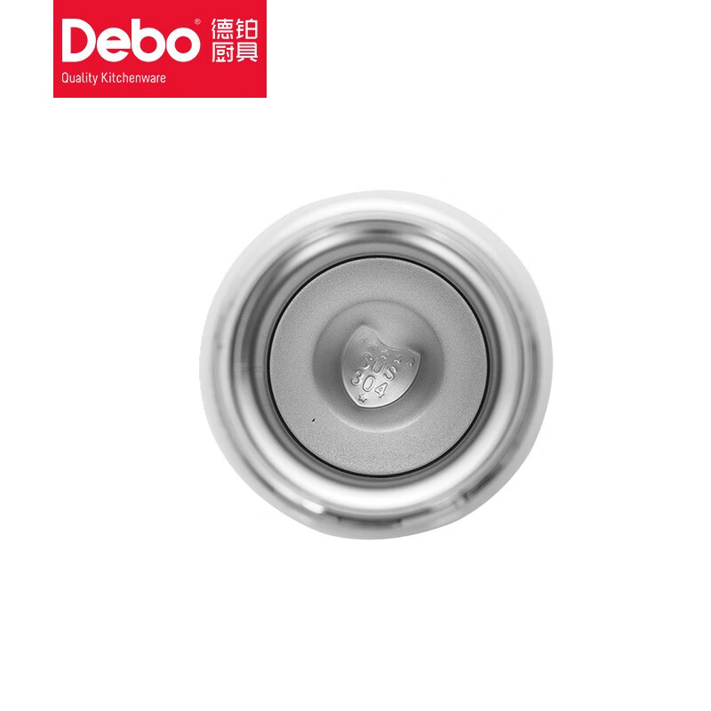 Debo德铂 托马斯(保温杯) DEP-719高清大图