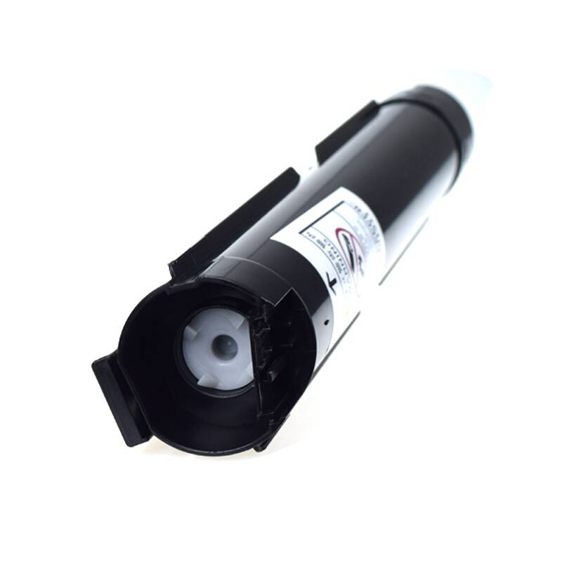 金士顿 硒鼓(粉盒施乐S1810 S2110墨盒)S2011 支高清大图