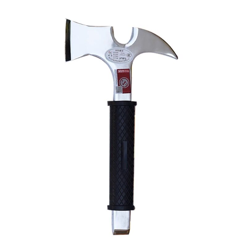 消防板斧RYF285 3C 认证附带检测报告 1把