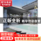 正版 水疗生活:度假村& SPA 深圳市艺力文化发展有限公司编 大连