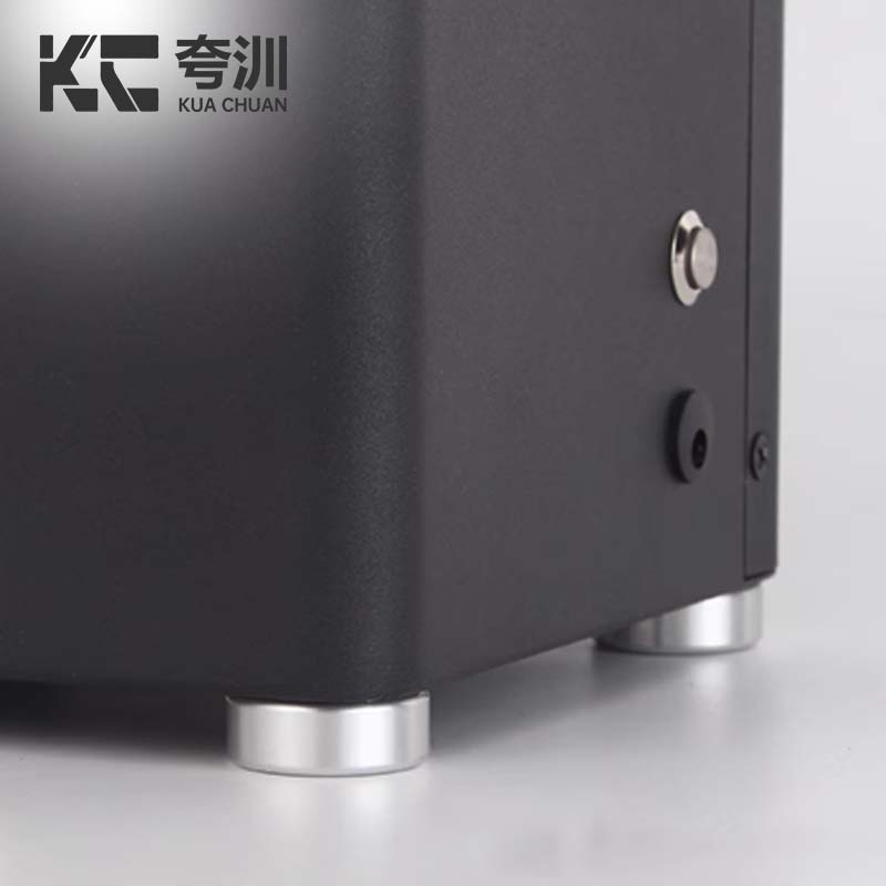 夸汌 落地式扩香机 KC144 台高清大图