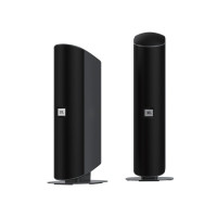 JBL CINEMA835 音响 音箱 5.1.2 杜比全景声 无线环绕 家庭影院 卡拉OK系统 点唱一体客厅影院