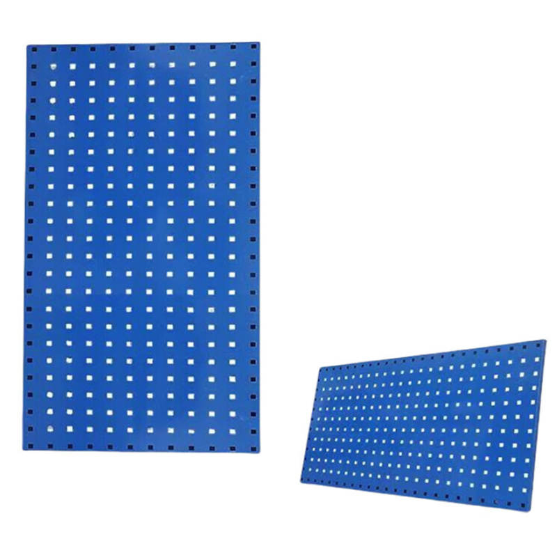 悦雅阁 置物架 YYG-ZWJ002 /组高清大图