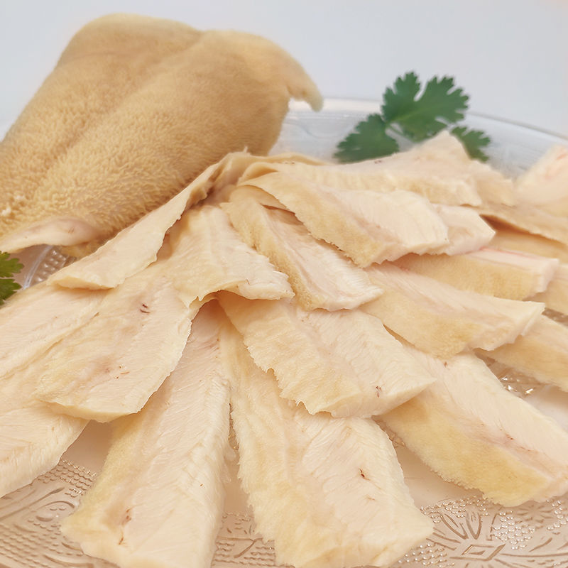 赛卡伊 牛肚新鲜冷冻牛肚毛肚牛大肚金钱牛杂火锅材料商用家用卤牛肚