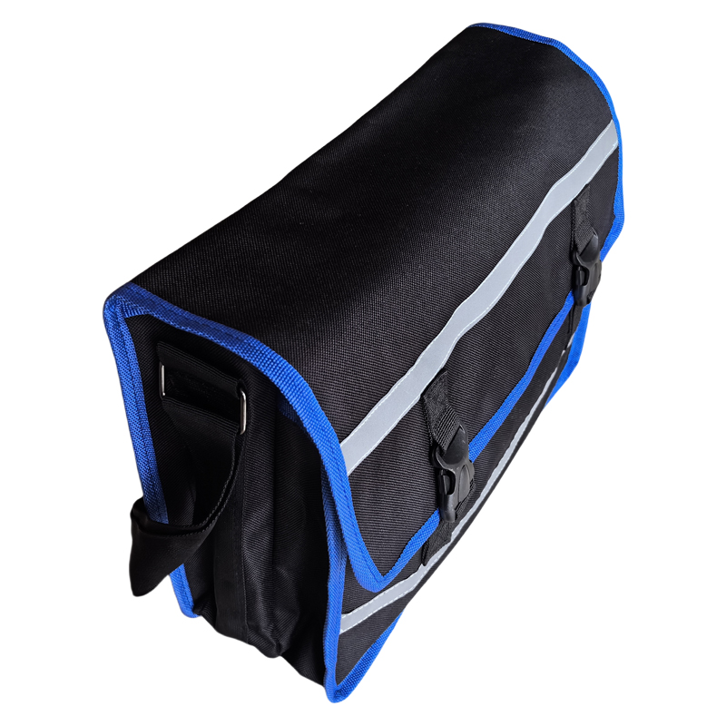 瑞季勤 工具包 39*28*17cm 个高清大图