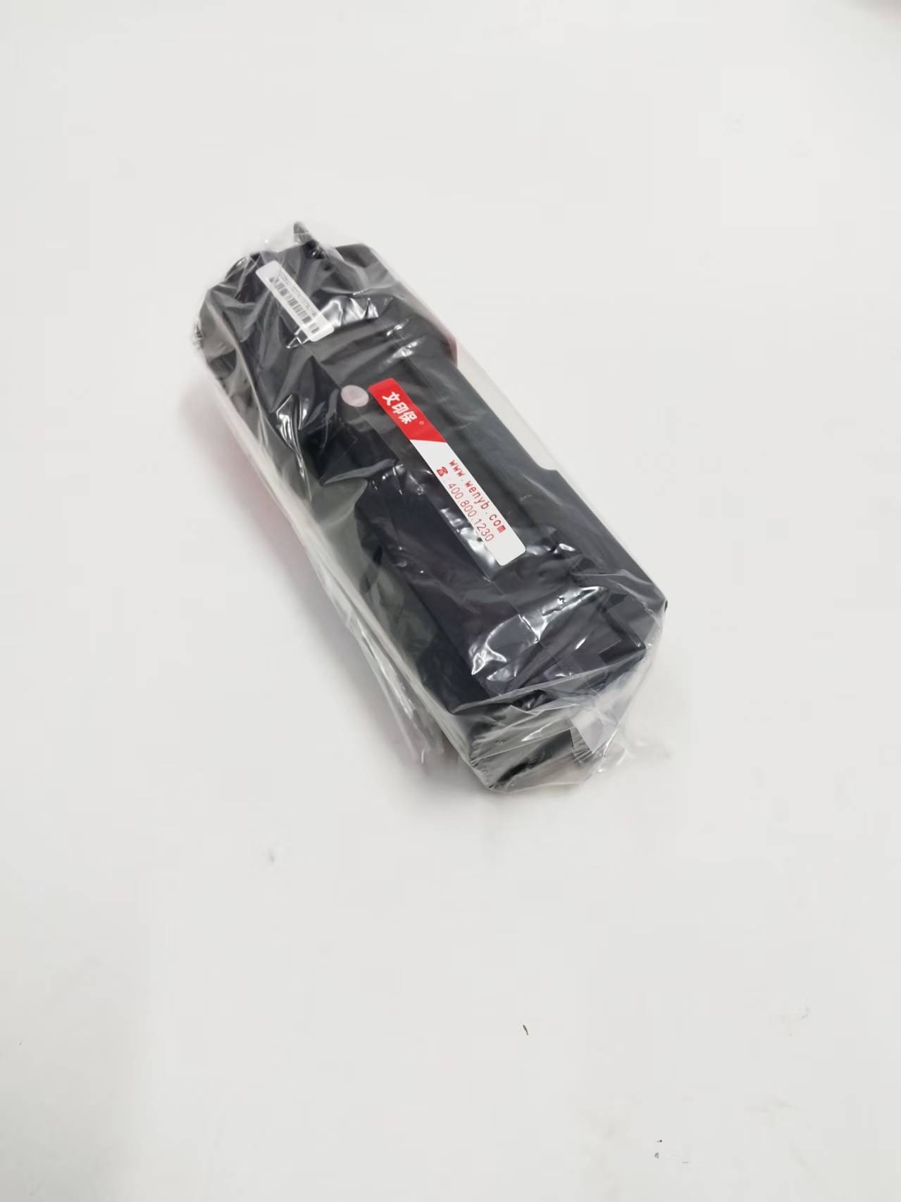 文印保TK-173粉盒 适用于京瓷P2135DN高清大图
