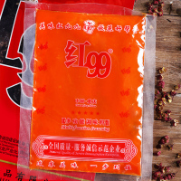 红99 重庆特产红九九牛油火锅底料150g麻辣烫香锅关东煮1箱