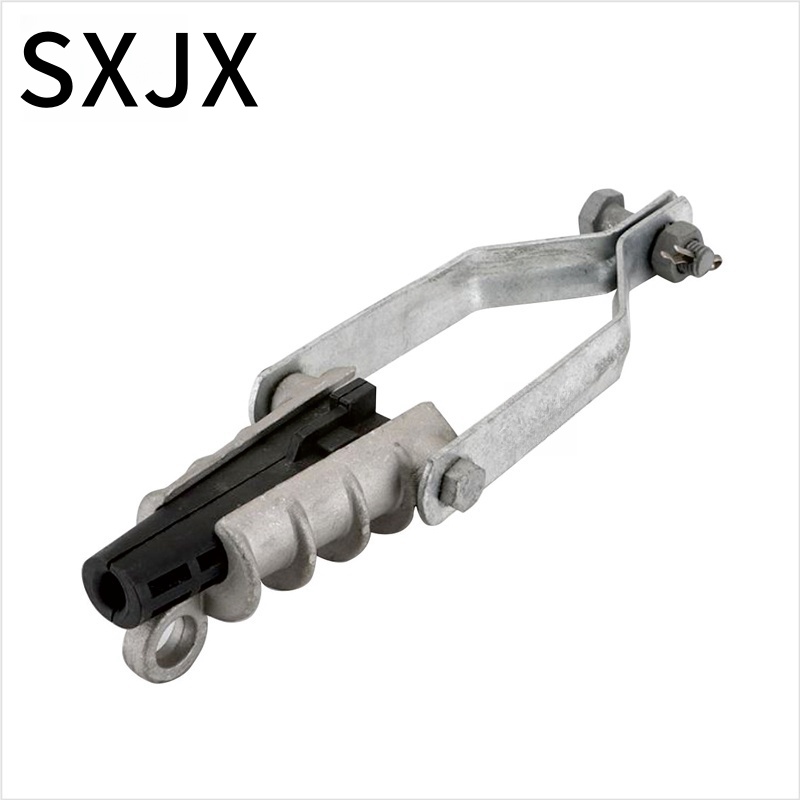 SXJX 方形耐张线夹(挂板型) NXJG-3/个高清大图