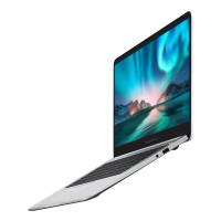 华为（HUAWEI）荣耀MagicBook i7-8565U 8G 512GB 2G独显 14.0英寸 轻薄 娱乐办公 窄边框 笔记本 电脑 office 指纹识别 正版win10