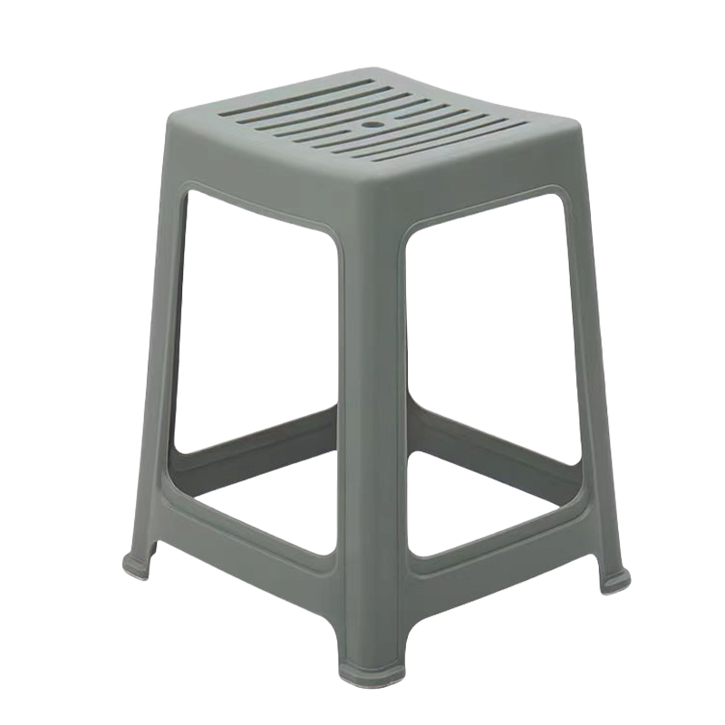 河洛伟业凳子\个高清大图