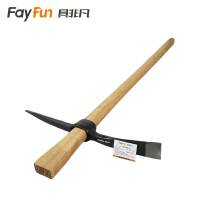 具非凡 洋镐 500×900mm 把