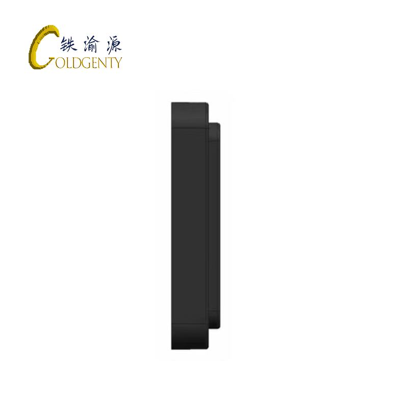 铁渝源 毫米波雷达GB-DISTR22-Max/台高清大图