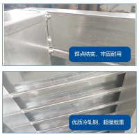 天兴利 仓储托盘栈板叉车托盘
