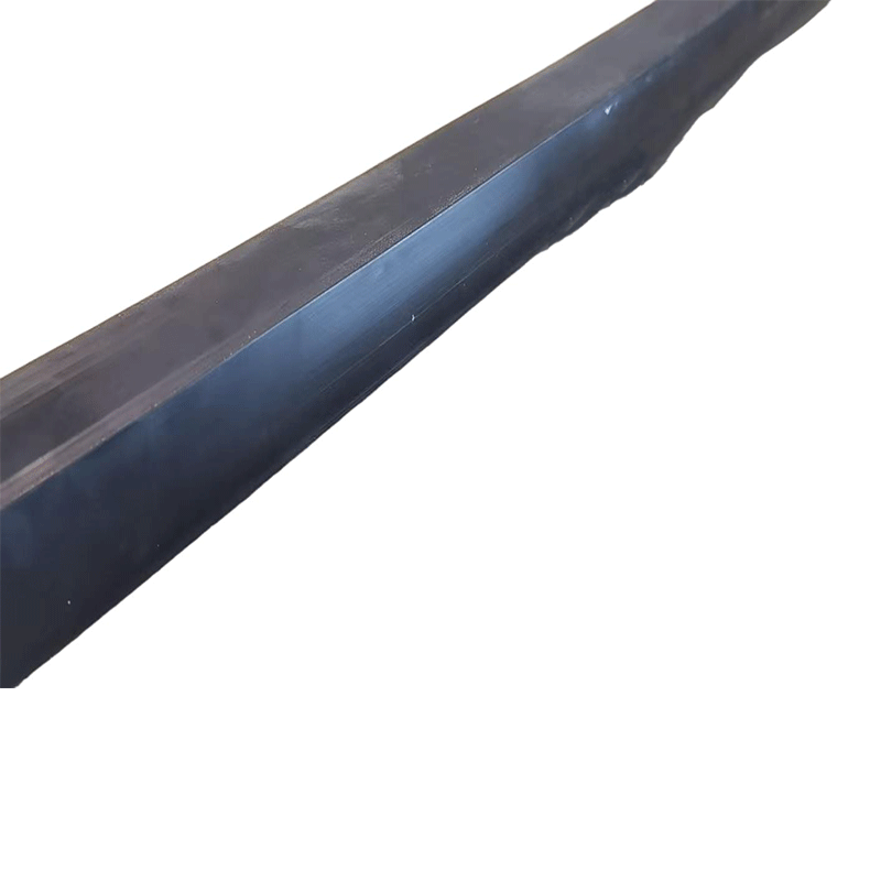 豫众诺 防滑护套管 350*350mm 个高清大图