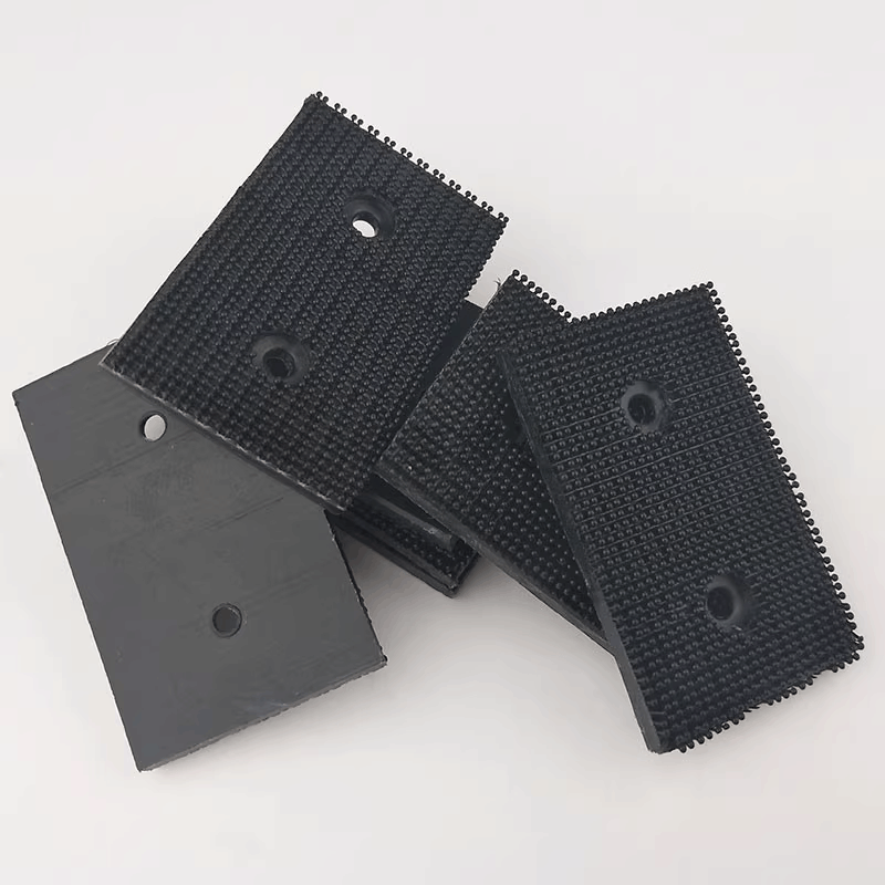 3M 尼龙搭扣SJ3767;32*50图片