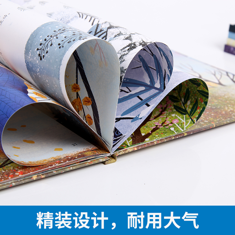 长大我要当什么[全5册] [正版]硬壳精装长大我要当什么系列全套5册 儿童职业启蒙绘本 幼儿绘本阅读亲子读物幼儿园2-3高清大图