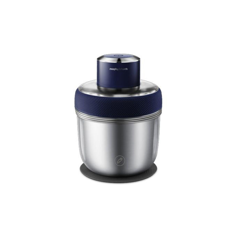 摩飞电器(MORPHY RICHARDS) 套娃绞肉机 MR9401A