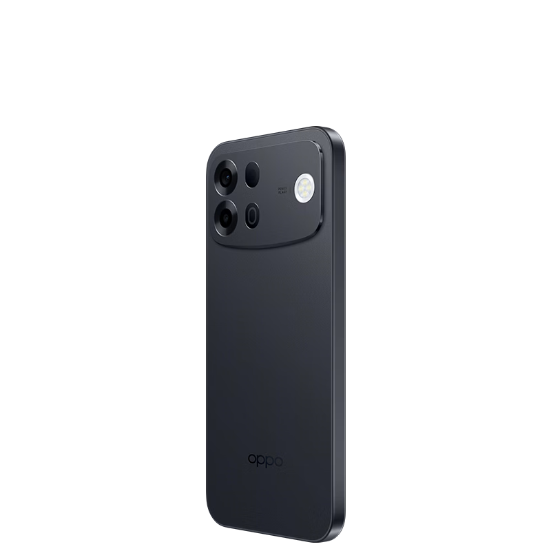 OPPO A7ProMax 12GB+256GB 5G智能手机 颜色随机高清大图