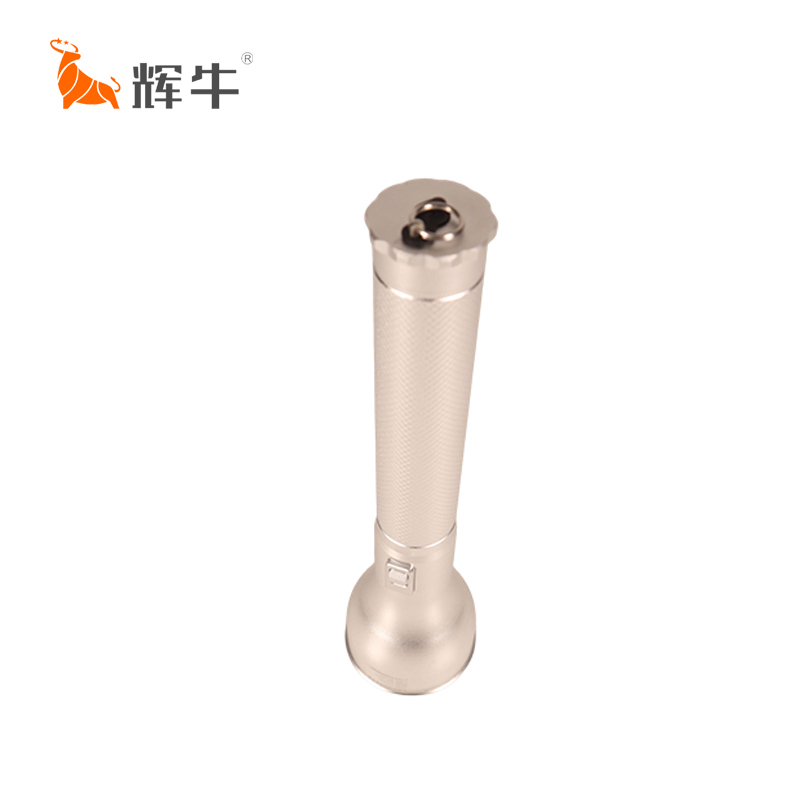 辉牛 微型电筒 HN7211 个高清大图