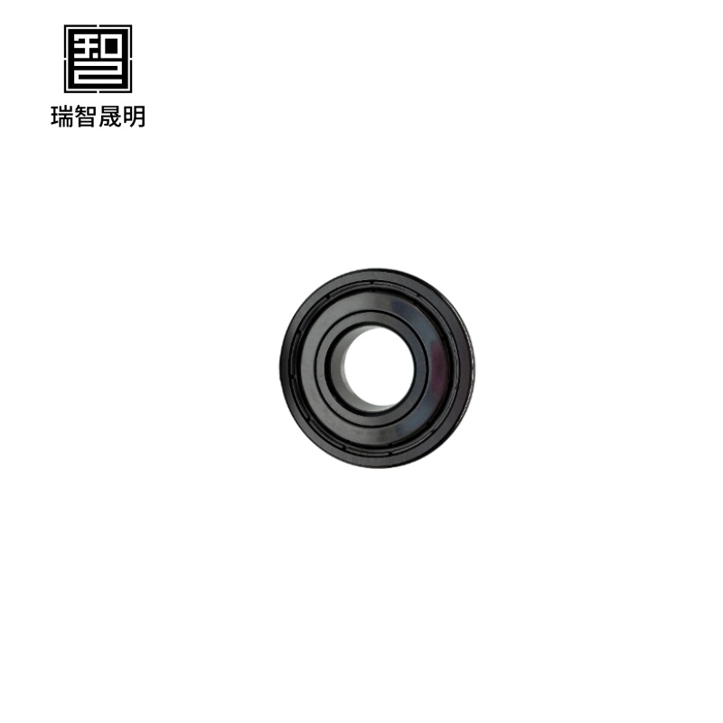 瑞智晟明(RZSM)轴承6204高清大图