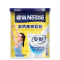 雀巢(Nestle)高钙高铁奶粉(调制乳粉)罐装 800g/罐 新老包装随机发货