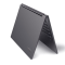 联想(Lenovo) YOGA C940 14.0英寸超轻薄笔记本电脑(i7-1065G7 16G 1T UHD) G