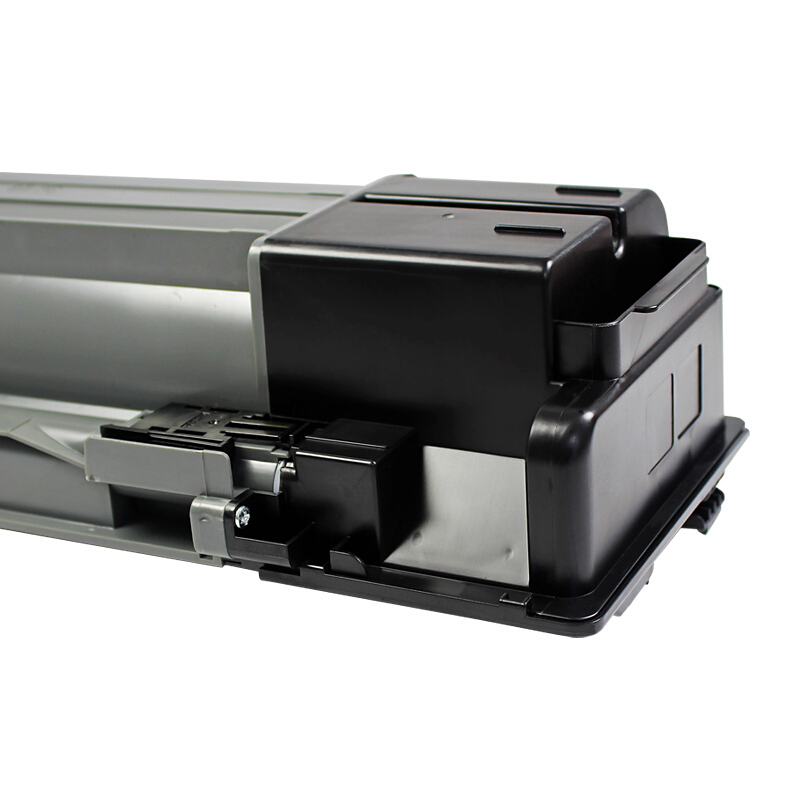 科思特MX237CT粉盒 适用夏普复印机AR-2048S/N/D AR-2348D/N Sharp 碳墨粉盒高清大图