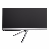 海信(Hisense)HZ50E5D 50英寸 4K 液晶电视机
