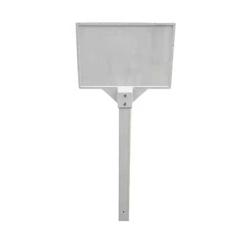 锲衡 警示牌 400mm*600mm*900mm 套