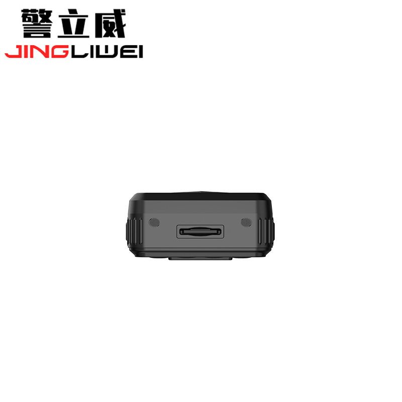 警立威 音视频记录仪 T5(台)高清大图