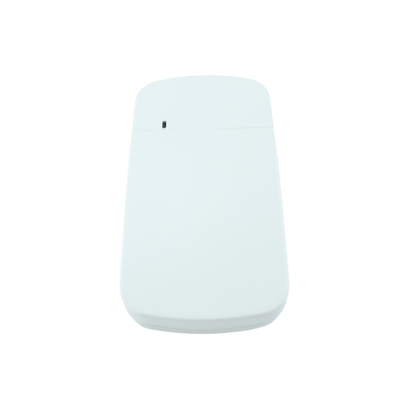 鑫导 电子呼叫器 XD-WL8 套高清大图