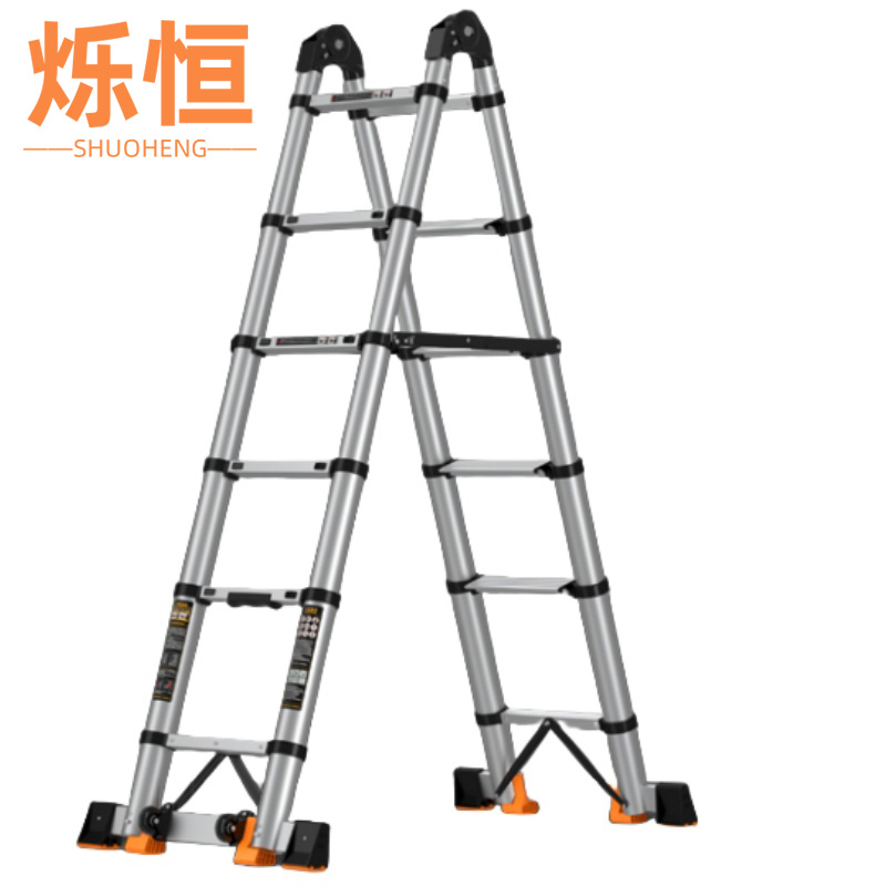 烁恒高清大图