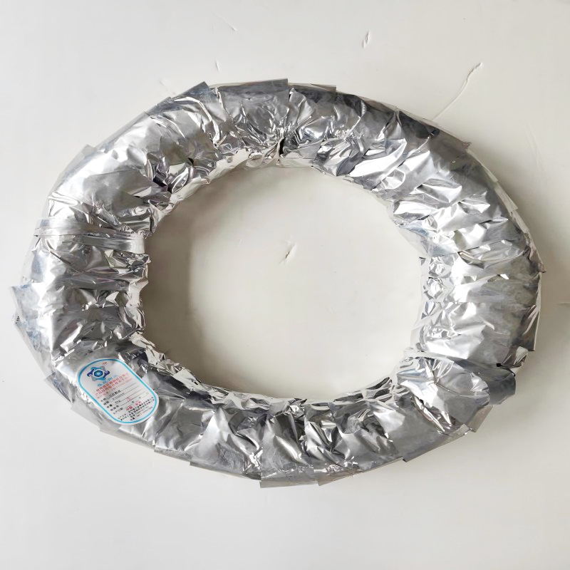 春昆阳岚 刺丝滚笼 450mm 卷高清大图