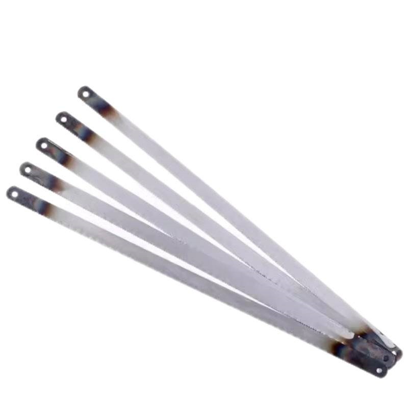 万梓 金属带锯条 4700mm 根