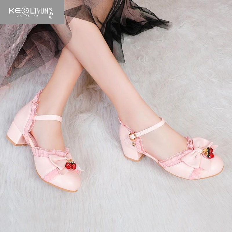 童装童鞋>童鞋>儿童凉鞋>可莉允>可莉允儿童凉鞋>800_800