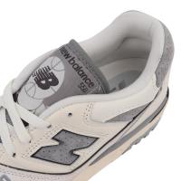 新百伦(New Balance)男士跑鞋休闲运动鞋NewBalance550BB550LEM真