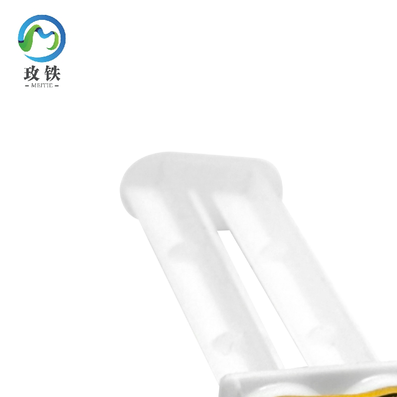 玫铁 铸工胶 50ml 支高清大图