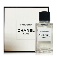 香奈儿(CHANEL)茉莉花精华油50ml保湿精华乳液可全身用补水紧致提亮