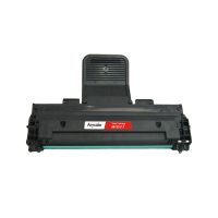 欣彩 3117硒鼓 商务版AR-X3117 3K适用施乐XEROX Phaser 3117 3122 3124 3122