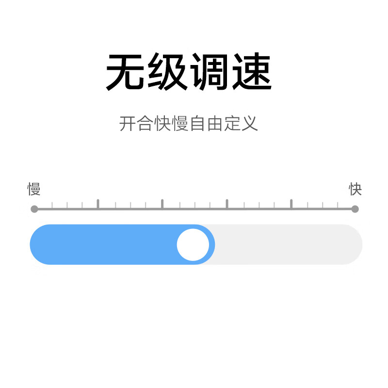 小米米家智能窗帘2 自动窗帘电机 电动窗帘 智能家居联动语音控制高清大图
