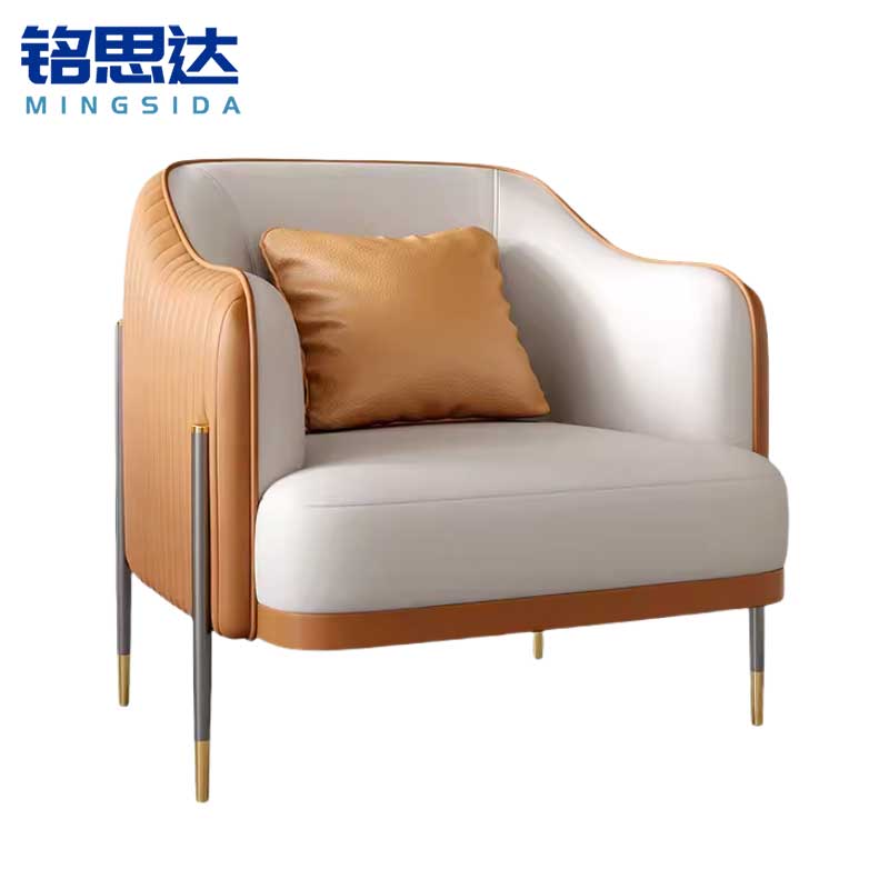 铭思达洽谈桌1桌4椅套高清大图